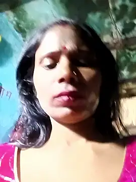 Kajal  Mehra online show from 1, 2, 2026