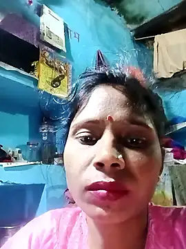 Kajal  Mehra online show from 3, 2, 2026