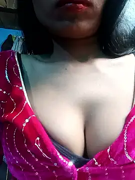 Kajal  Mehra online show from 23, 2, 2026