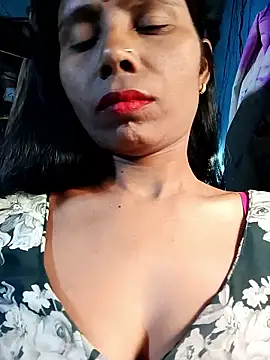 Kajal  Mehra online show from 3, 3, 2026