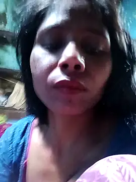 Kajal  Mehra online show from 5, 3, 2026