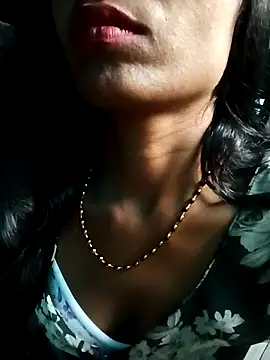 Kajal  Mehra online show from 19, 3, 2026