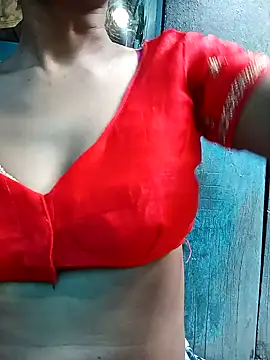 Kajal  Mehra online show from 31, 3, 2026