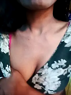 Kajal  Mehra online show from 3, 4, 2026