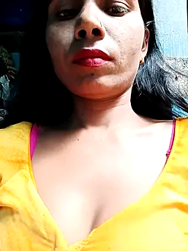 Snapshot of Kajal__Mehra chatting on 27, 4, 2026 Kajal Mehra online show from 27, 4, 2026