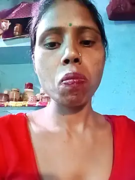 Snapshot of Kajal__Mehra chatting on 12, 5, 2026 Kajal Mehra online show from 12, 5, 2026
