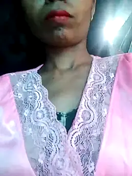 Snapshot of Kajal__Mehra chatting on 26, 5, 2026 Kajal Mehra online show from 26, 5, 2026