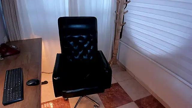 Pamela Johnsonn online show from 18, 2, 2026