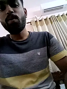 Snapshot of rayyan_krish chatting on 10, 12, 2024 rayyan krish online show from 10, 12, 2024