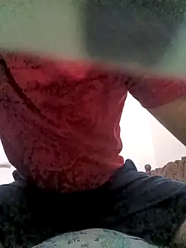 Snapshot of rayyan_krish chatting on 11, 12, 2024 rayyan krish online show from 11, 12, 2024