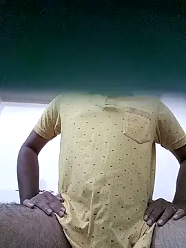 Snapshot of rayyan_krish chatting on 12, 12, 2024 rayyan krish online show from 12, 12, 2024