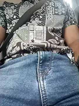 Snapshot of rayyan_krish chatting on 13, 12, 2024 rayyan krish online show from 13, 12, 2024