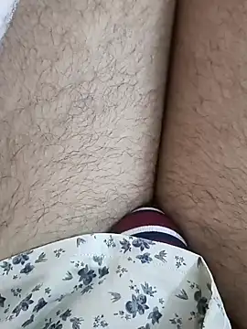 Snapshot of rayyan_krish chatting on 13, 12, 2024 rayyan krish online show from 13, 12, 2024