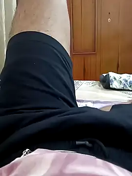 Snapshot of rayyan_krish chatting on 15, 12, 2024 rayyan krish online show from 15, 12, 2024