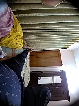 Snapshot of rayyan_krish chatting on 14, 1, 2025 rayyan krish online show from 14, 1, 2025