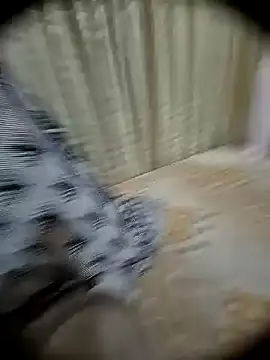 Snapshot of rayyan_krish chatting on 6, 2, 2025 rayyan krish online show from 6, 2, 2025