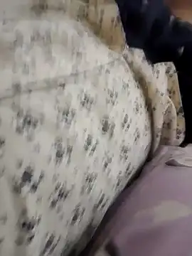 Snapshot of rayyan_krish chatting on 10, 2, 2025 rayyan krish online show from 10, 2, 2025