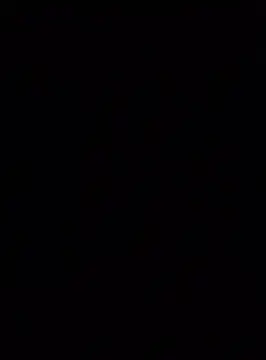 Snapshot of rayyan_krish chatting on 12, 2, 2025 rayyan krish online show from 12, 2, 2025