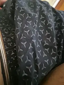 Snapshot of rayyan_krish chatting on 15, 2, 2025 rayyan krish online show from 15, 2, 2025