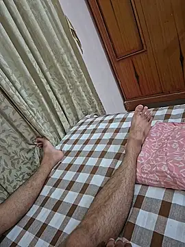 Snapshot of rayyan_krish chatting on 16, 2, 2025 rayyan krish online show from 16, 2, 2025