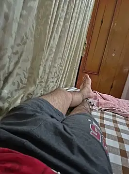 Snapshot of rayyan_krish chatting on 17, 2, 2025 rayyan krish online show from 17, 2, 2025