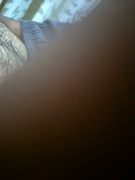 Snapshot of rayyan_krish chatting on 24, 2, 2025 rayyan krish online show from 24, 2, 2025