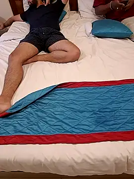 Snapshot of rayyan_krish chatting on 15, 3, 2026 rayyan krish online show from 15, 3, 2026