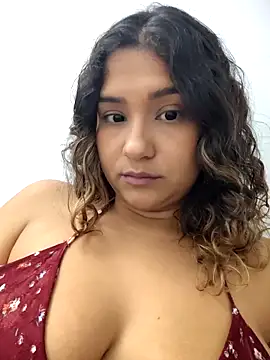 BrendaGirs online show from 20, 2, 2026