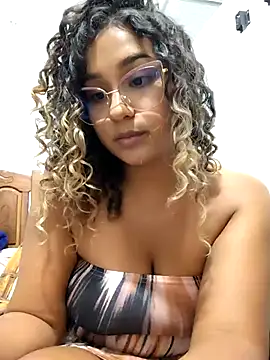 BrendaGirs online show from 11, 4, 2026