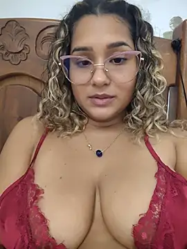 Snapshot of BrendaGirs chatting on 21, 6, 2026 BrendaGirs online show from 21, 6, 2026