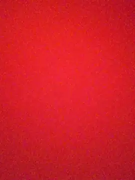 Paunoseucuzao online show from 20, 3, 2026