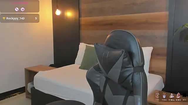 stephanya  online show from 17, 1, 2026