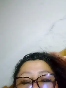 Darly Gomez online show from 23, 12, 2024