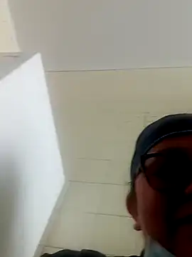 Darly Gomez online show from 23, 12, 2024