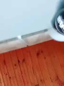 Darly Gomez online show from 27, 12, 2024