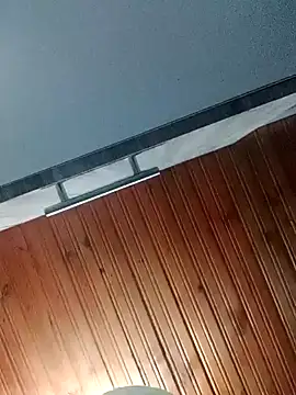 Darly Gomez online show from 2, 1, 2025