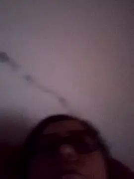 Darly Gomez online show from 4, 1, 2025