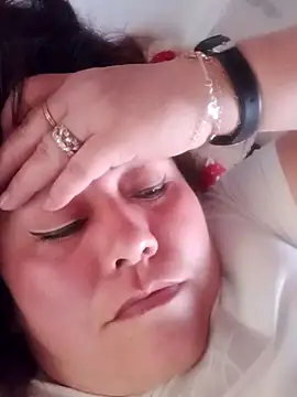 Darly Gomez online show from 10, 1, 2025