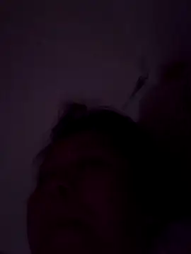 Darly Gomez online show from 12, 1, 2025