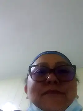 Darly Gomez online show from 17, 1, 2025