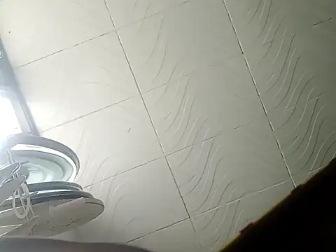 Darly Gomez online show from 8, 2, 2025