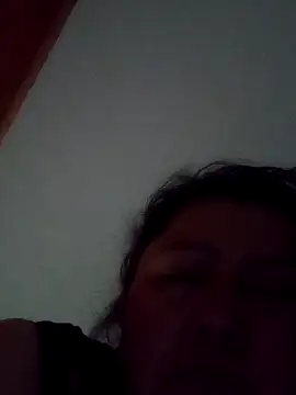 Darly Gomez online show from 10, 2, 2025