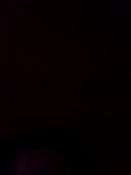 Darly Gomez online show from 13, 2, 2025