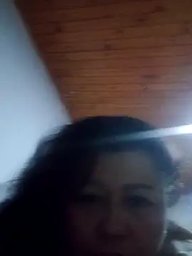 Darly Gomez online show from 15, 2, 2025