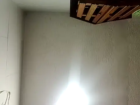 Darly Gomez online show from 15, 2, 2025