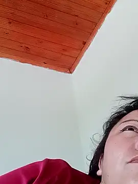 Darly Gomez online show from 15, 2, 2025