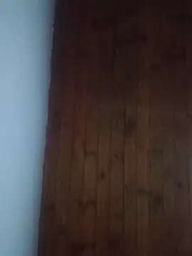 Darly Gomez online show from 18, 2, 2025