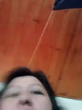 Darly Gomez online show from 25, 2, 2025