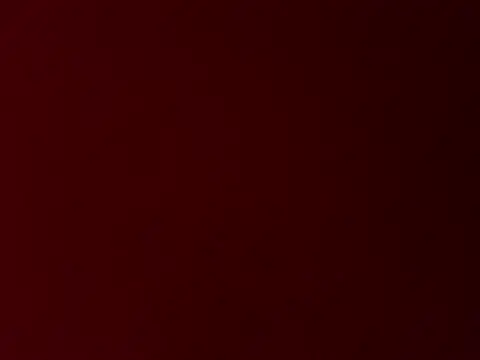 Darly Gomez online show from 8, 3, 2025