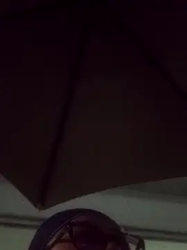 Darly Gomez online show from 8, 3, 2025